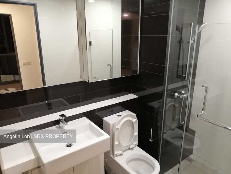Gem Residences (D12), Condominium #228320971